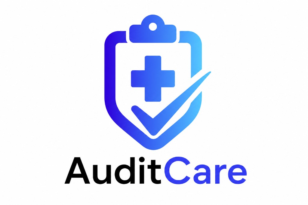 AuditCare